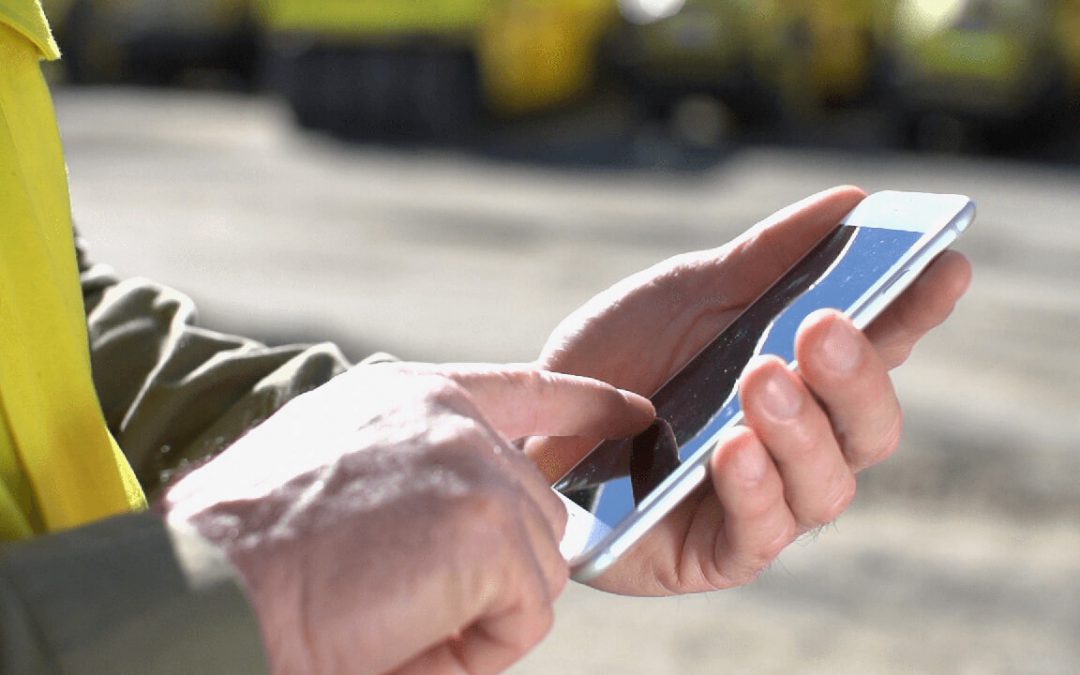 Why Inspection and Test Plans (ITPs) are critical for your construction business