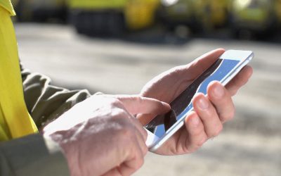 Why Inspection and Test Plans (ITPs) are critical for your construction business
