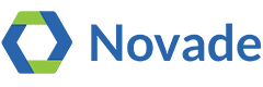 Novade Solutions