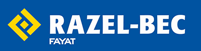 Razel-Bec-Fayat-logo