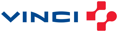 Vinci-logo