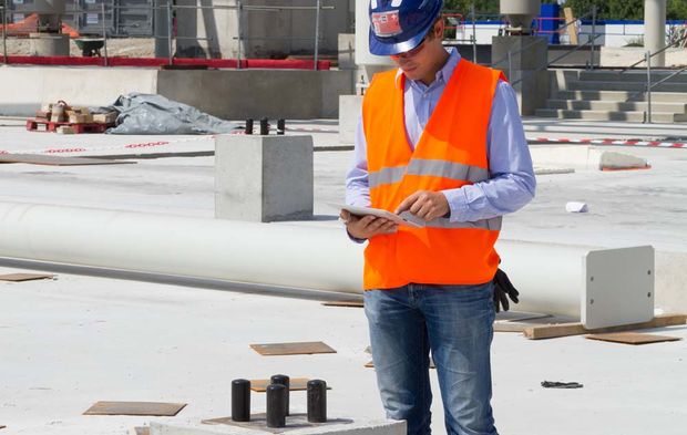 plan-d-assurance-qualite-acteurs plan-d-assurance-qualite-acteurs