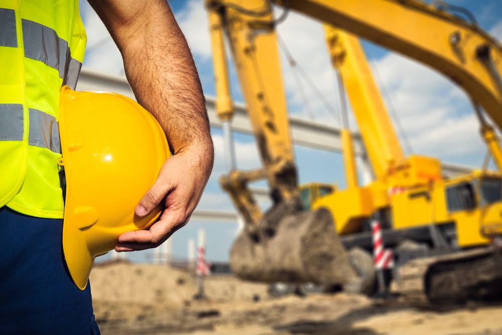 plan-d-assurance-qualite autorisation-de-conduite-casque