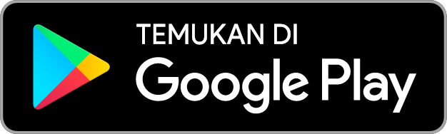 Google Play Badge Indonesia