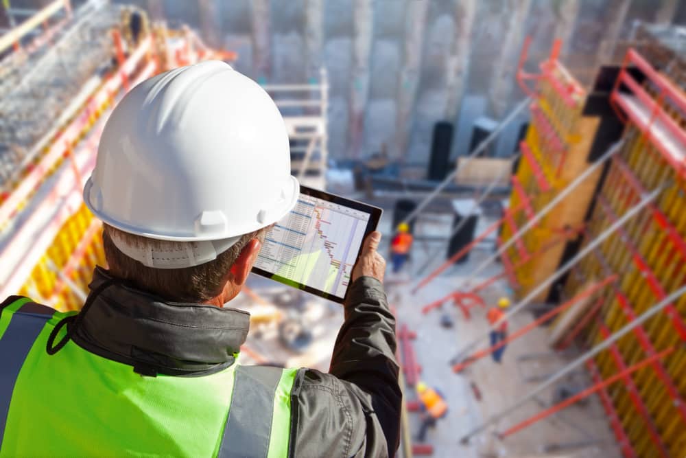 application-rapport-de-chantier-avantages application-rapport-de-chantier-avantages