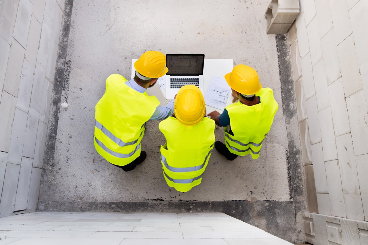 tableau-de-bord-de-chantier-excel