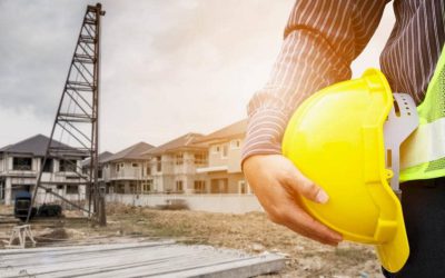 Tableau de bord de chantier : nos conseils !