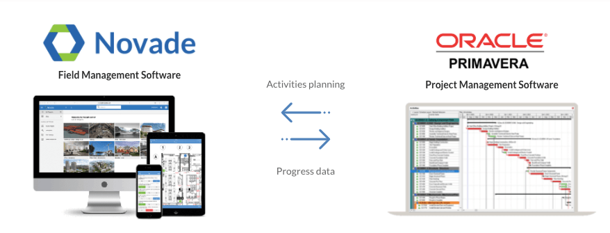 logiciel-planning-chantier-novade