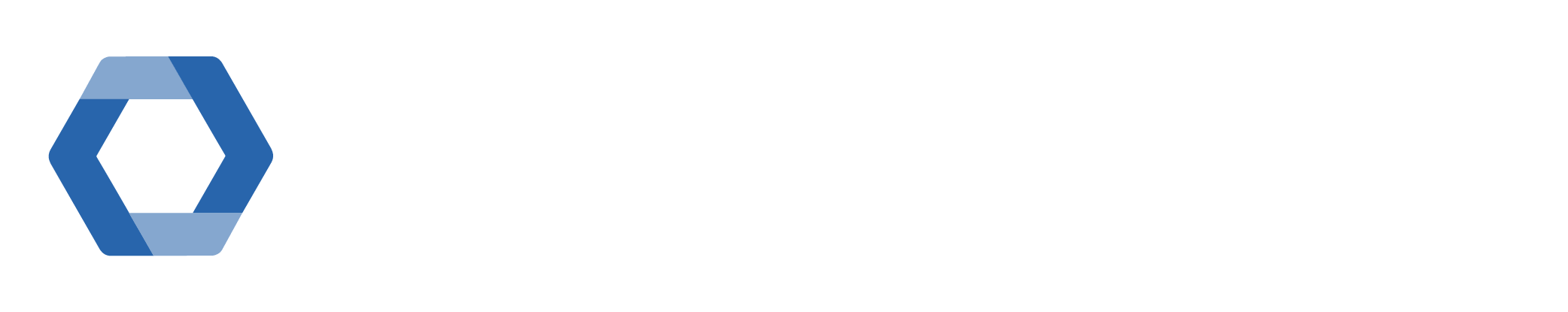 Novade Lite