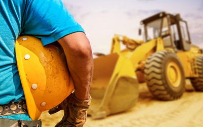 Tout savoir sur les vérifications générales périodiques (VGP)