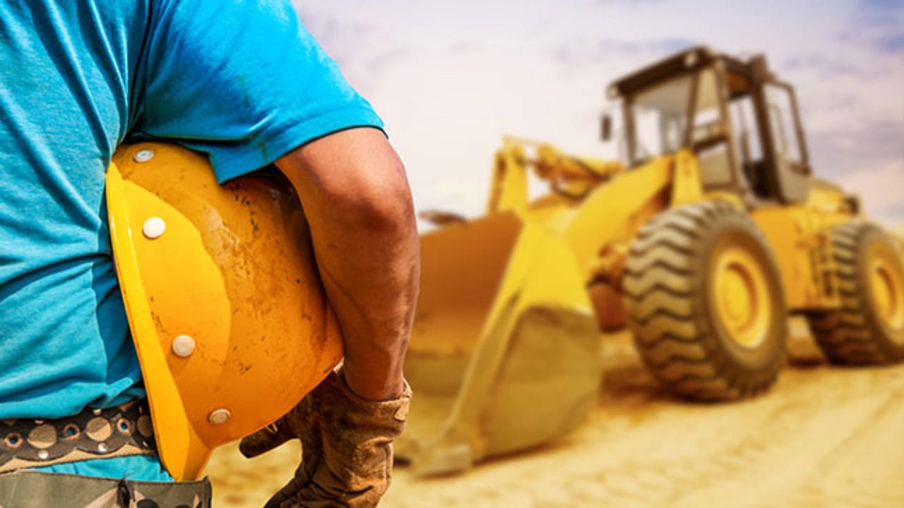 fiche sécurité chantier btp casque