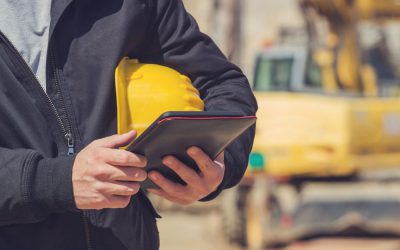 Digitaliser sa fiche d’intervention : 6 avantages