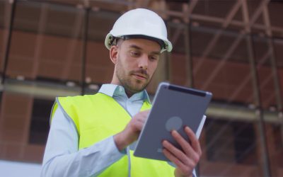 Registre du personnel sur chantier : ce qu’il faut savoir