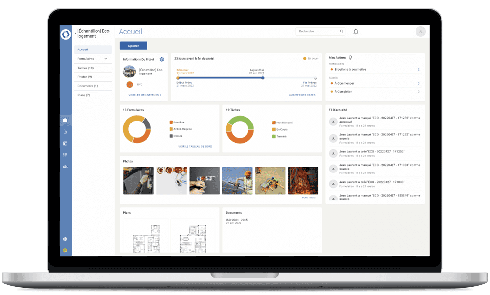 Novade-Lite-desktop-dashboards-FR_GIF Novade Lite desktop dashboards Indonesian