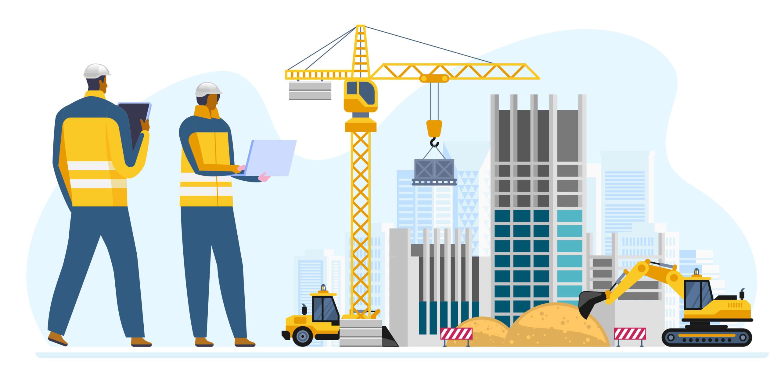 logiciel-de-suivi-de-chantier-novade logiciel-de-suivi-de-chantier-novade