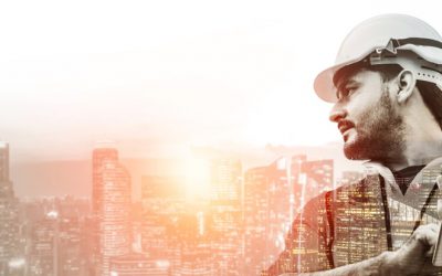 Le suivi de chantier avec Excel : nos recommandations