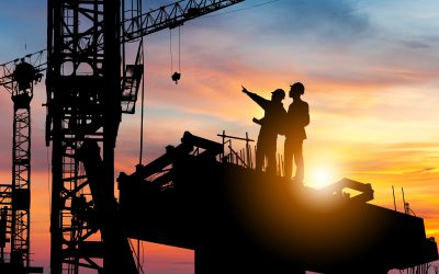 Comment choisir un logiciel dans la construction ?