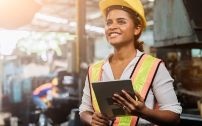 Ce qu’il faut savoir sur la fiche de sécurité d’un chantier de BTP