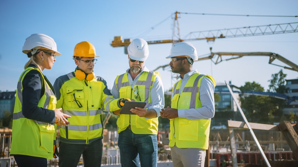 shutterstock_1817376860-min plan-général-de-coordination-chantier