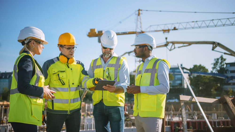 plan-général-de-coordination-chantier