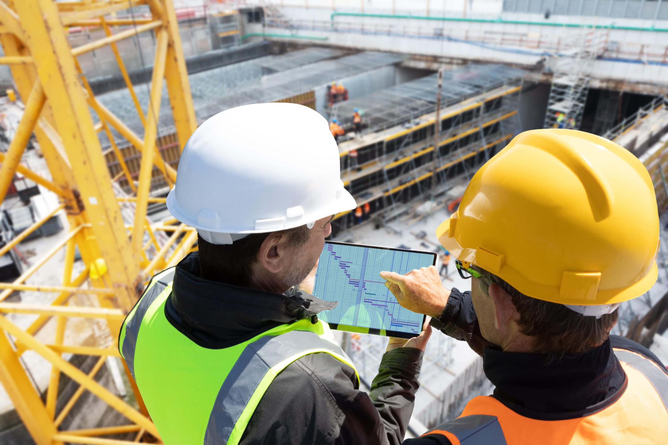 logiciel-de-suivi-de-chantier-choix logiciel-de-suivi-de-chantier-choix