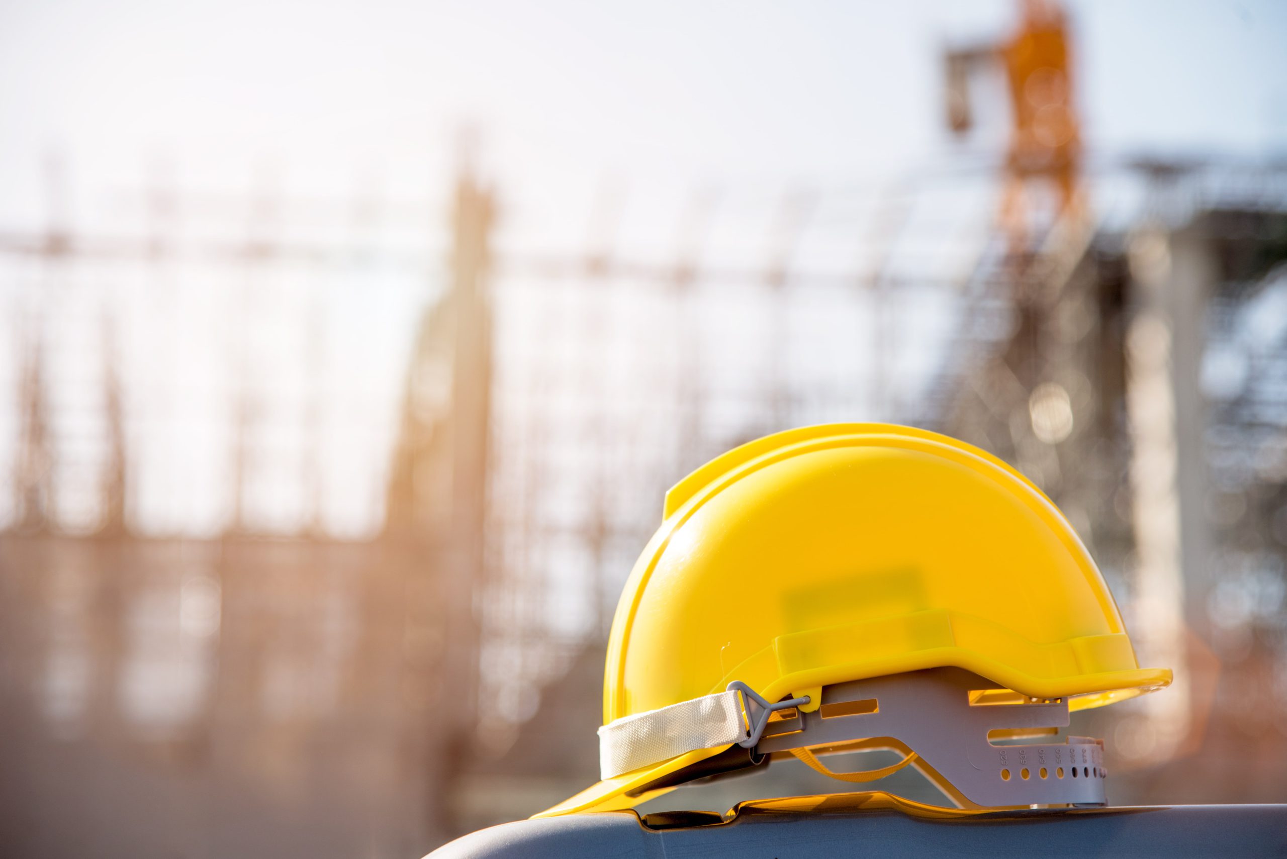 logiciel-construction-exemples suivi-de-chantier-excel-conseils