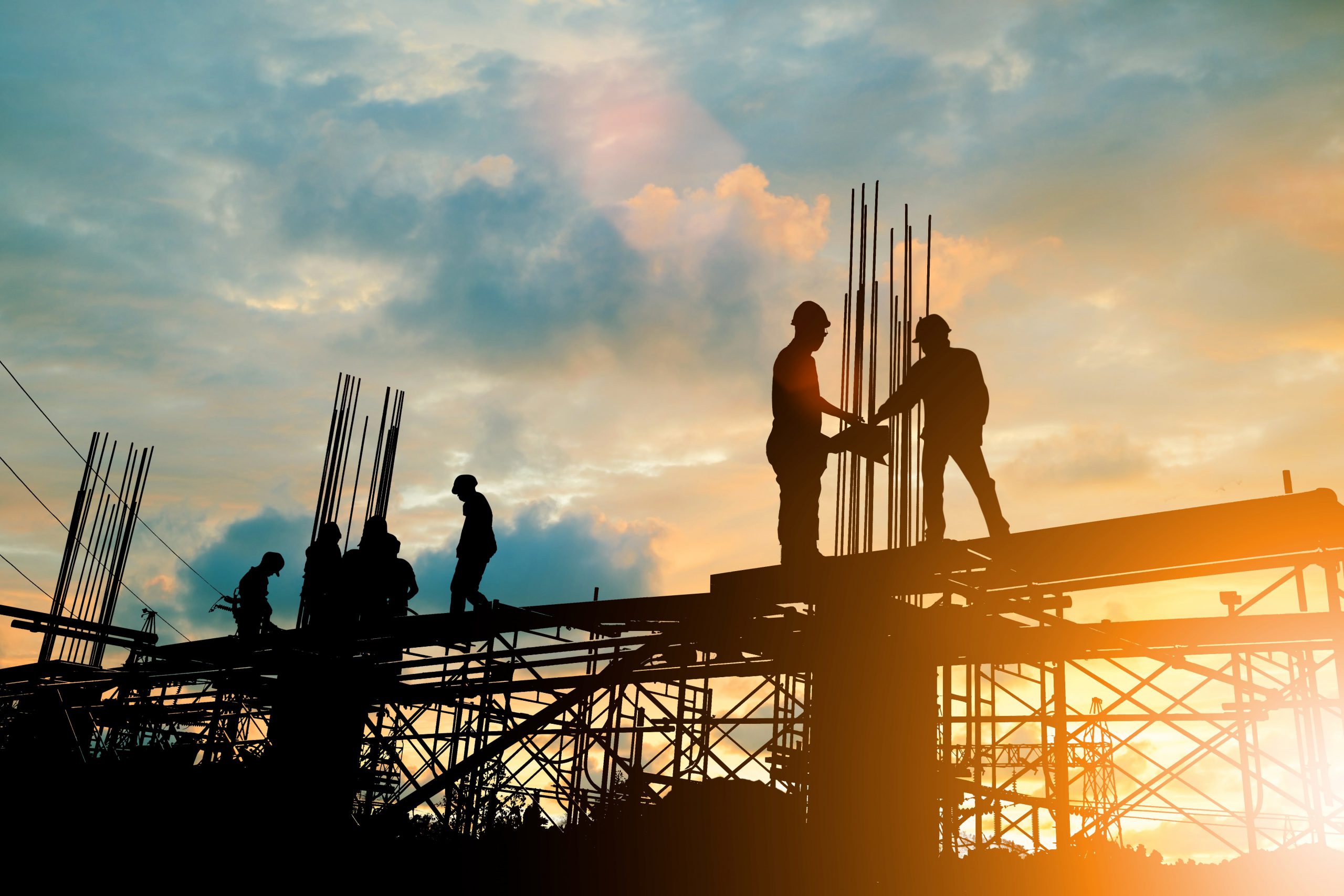 shutterstock_779182138-min gestion-de-chantier-conseil