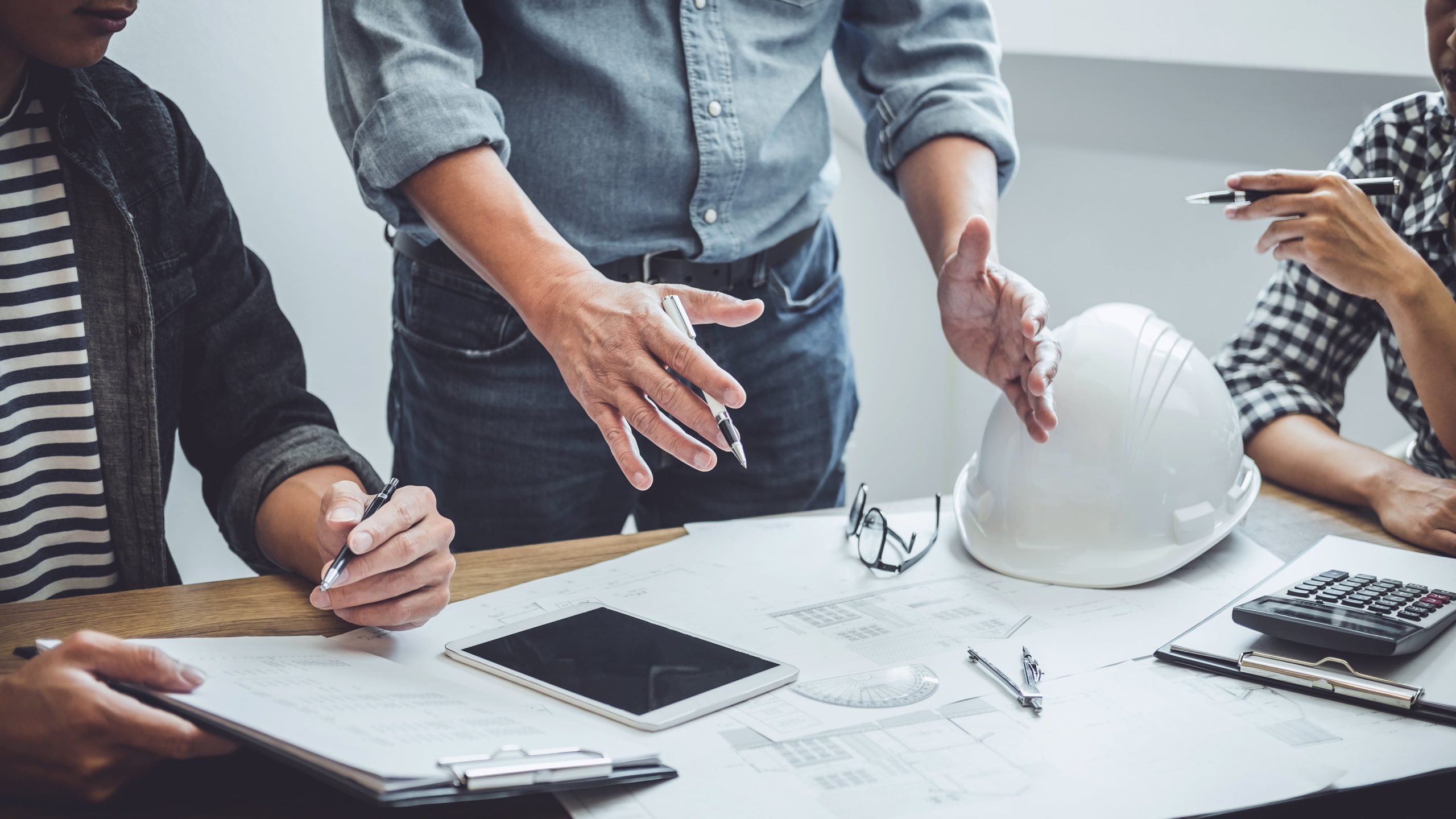 DOE-chantier DOE-chantier