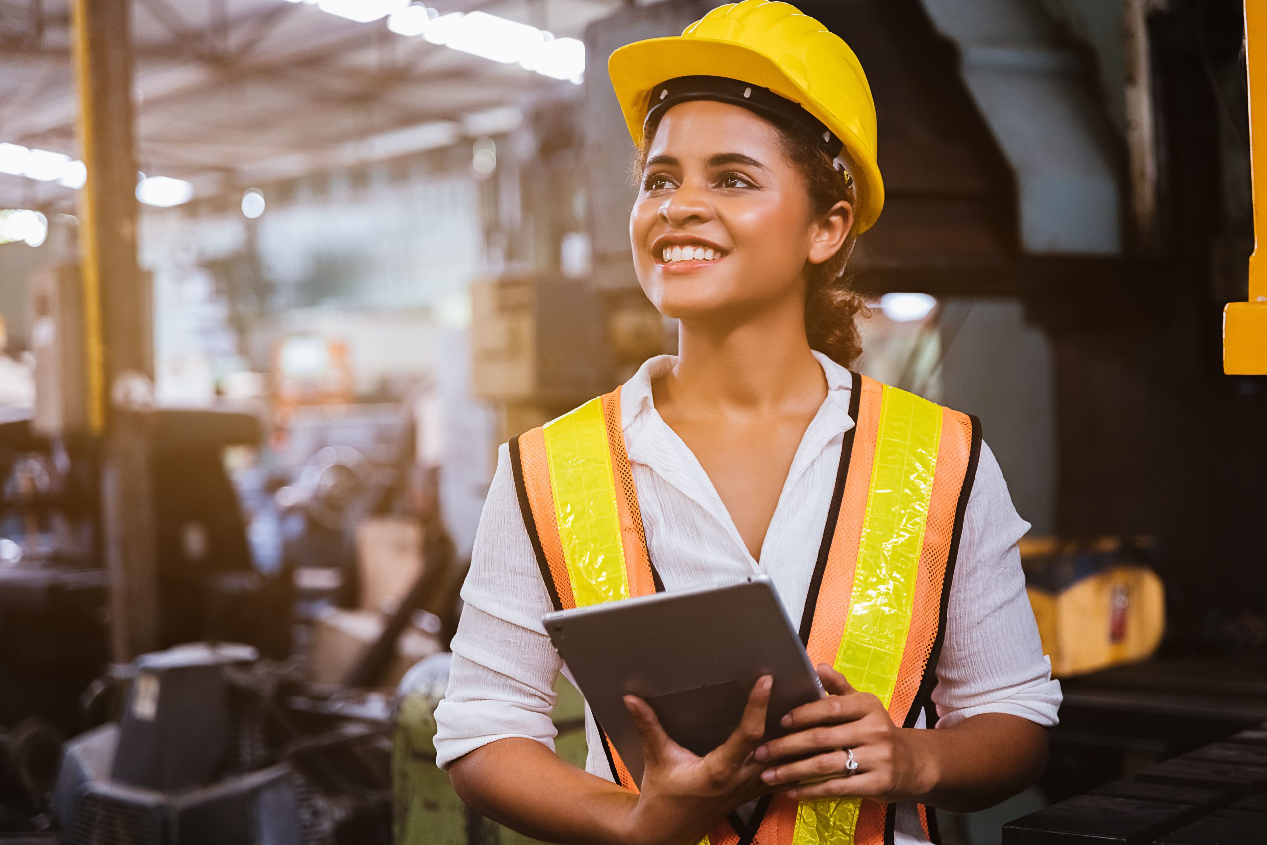 application-suivi-de-chantier-conseils fiche-d-intervention-exemple
