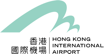 hk-international-airport-logo-color client logo Frasers Property