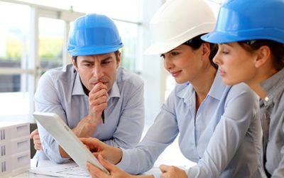 Tout savoir sur le Plan Général de Coordination (PGC)