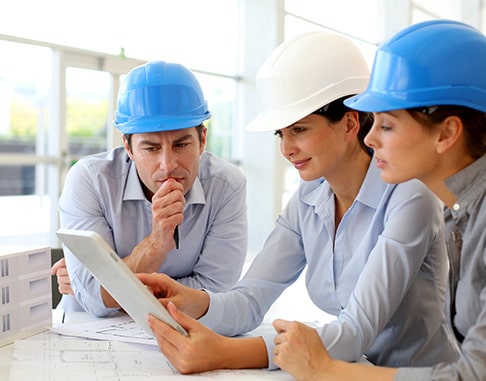 reunion-de-chantier-digital regles-securite-chantier-obligations-digital