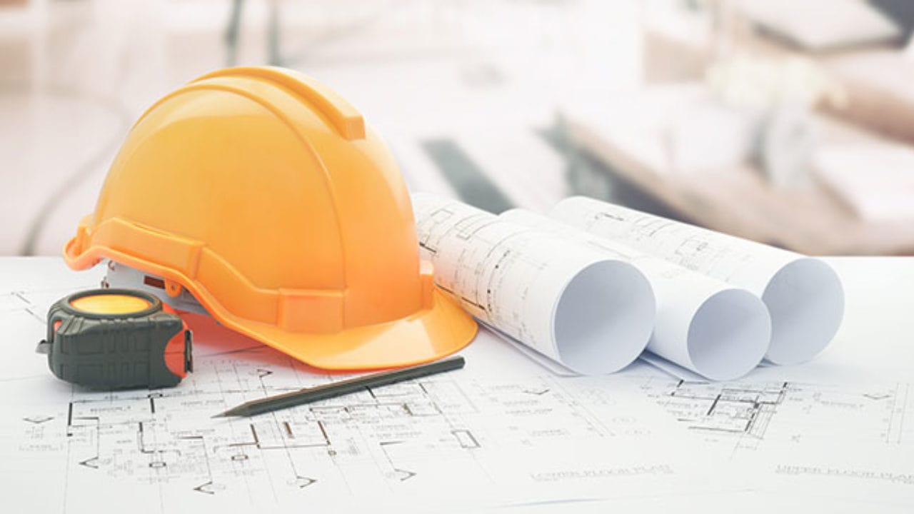 reunion-de-chantier-plans reunion-de-chantier-plans