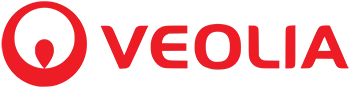 Veolia