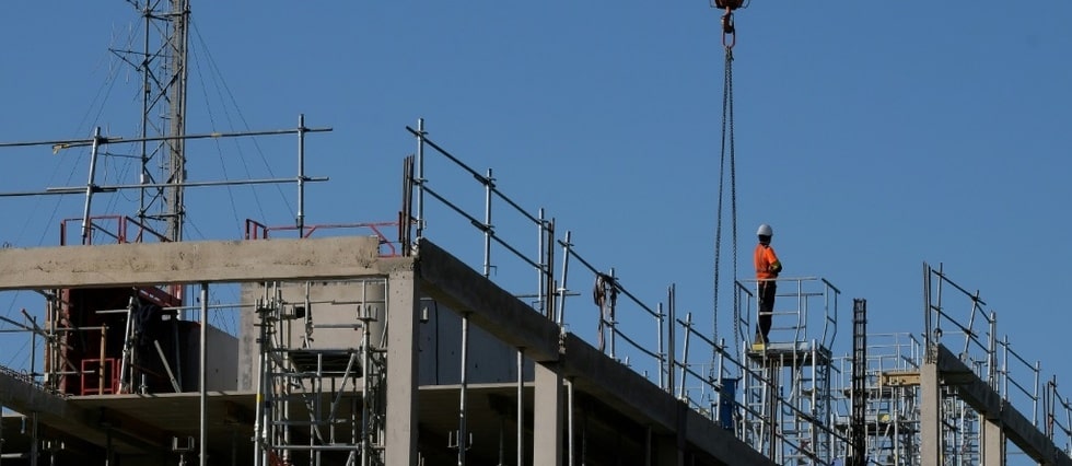 16111884lpw-16111882-article-jpg_5466412-min regles-securite-chantier-obligations-beton
