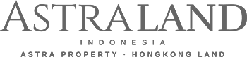 client logo Bumi Parama Wisesa