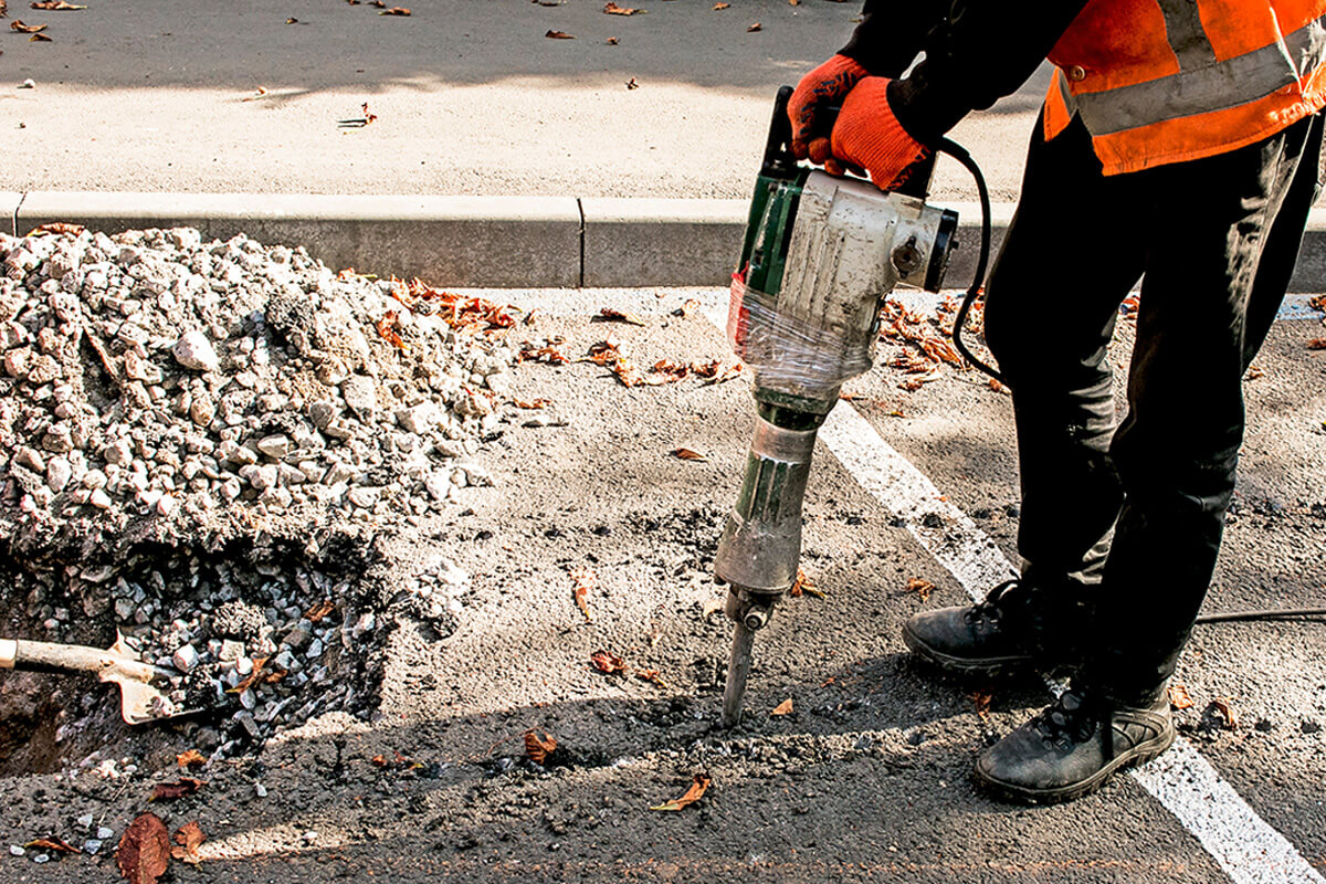 HAVS-assurance-software-jackhammer HAVS assurance software jackhammer