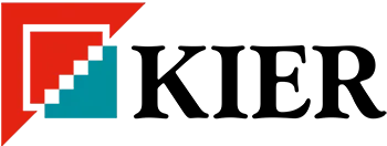 Kier-logo-color