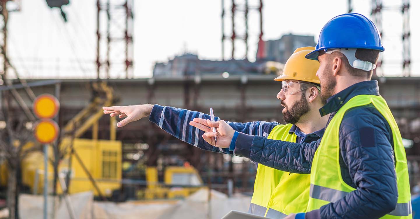 prevention-securité-chantier-min plan-général-de-coordination-prevention