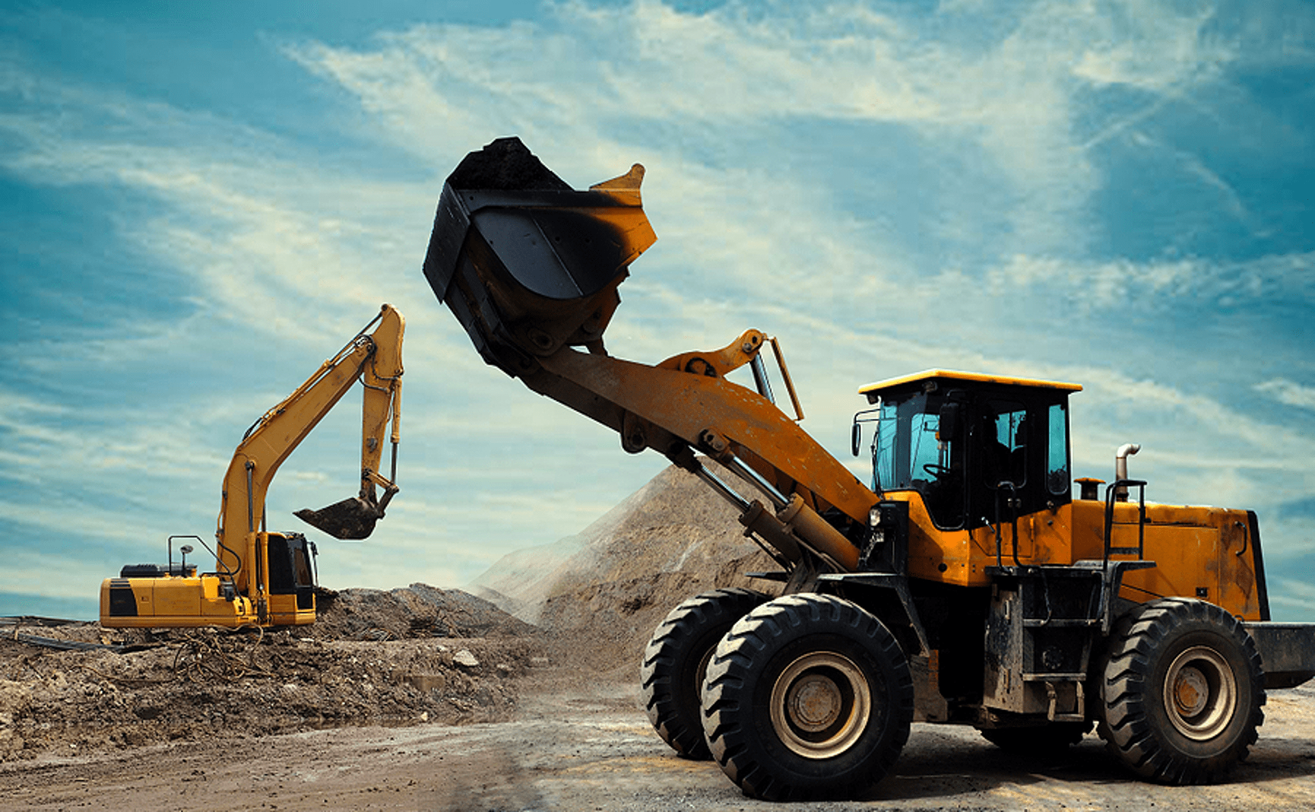 manutention-chantier-min autorisation de conduite grue