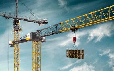 Autorisation de conduite : ce qu’il faut savoir