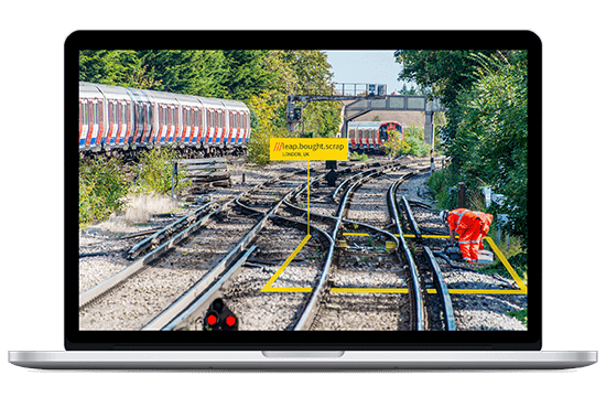 Novade-Connect-what3words-screens-image-02