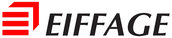 Client-Eiffage-logo_600