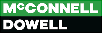 McConnell Dowell client logo