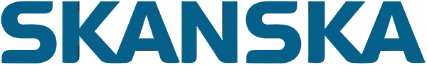 Skanska-client-logo