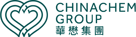client logo Chinachem group