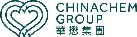 Chinachem
