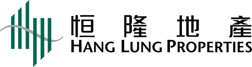 Hang Lung Properties