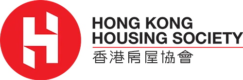 Hong Kong Housing Society