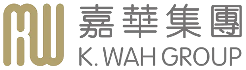 K-Wah Group